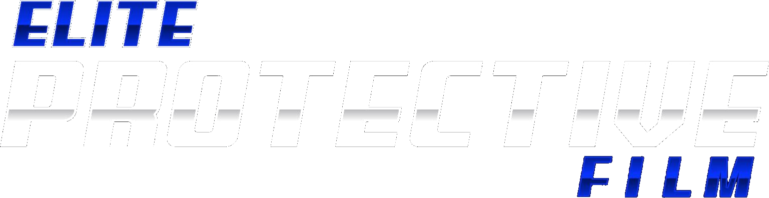 Elite Protective Film